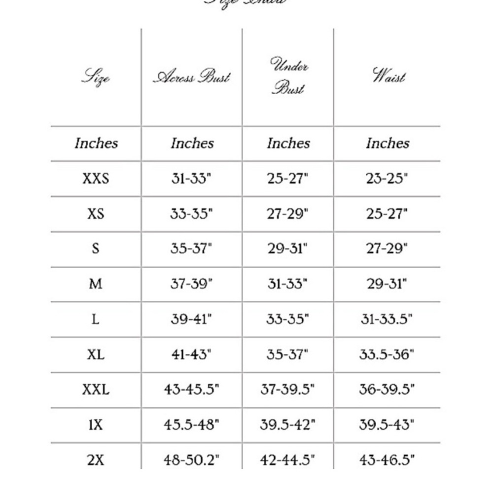 Selkie The Seashell Gown in Gold Medium Babydoll Puff Sleeve Regency Style - Picture 15 of 15